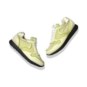 Free People x Voile Blanche Lissy Recycled Sneakers